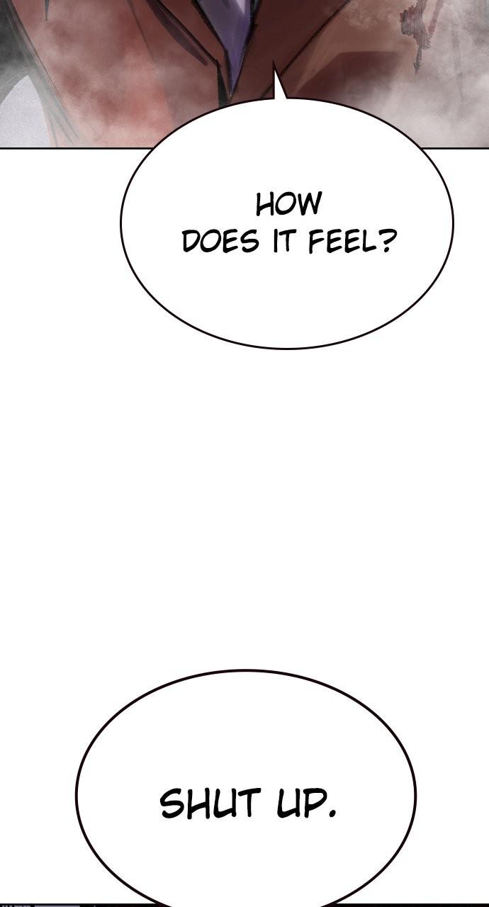 Read Jungle Juice chapter 80.5 image 33 on Lezhin