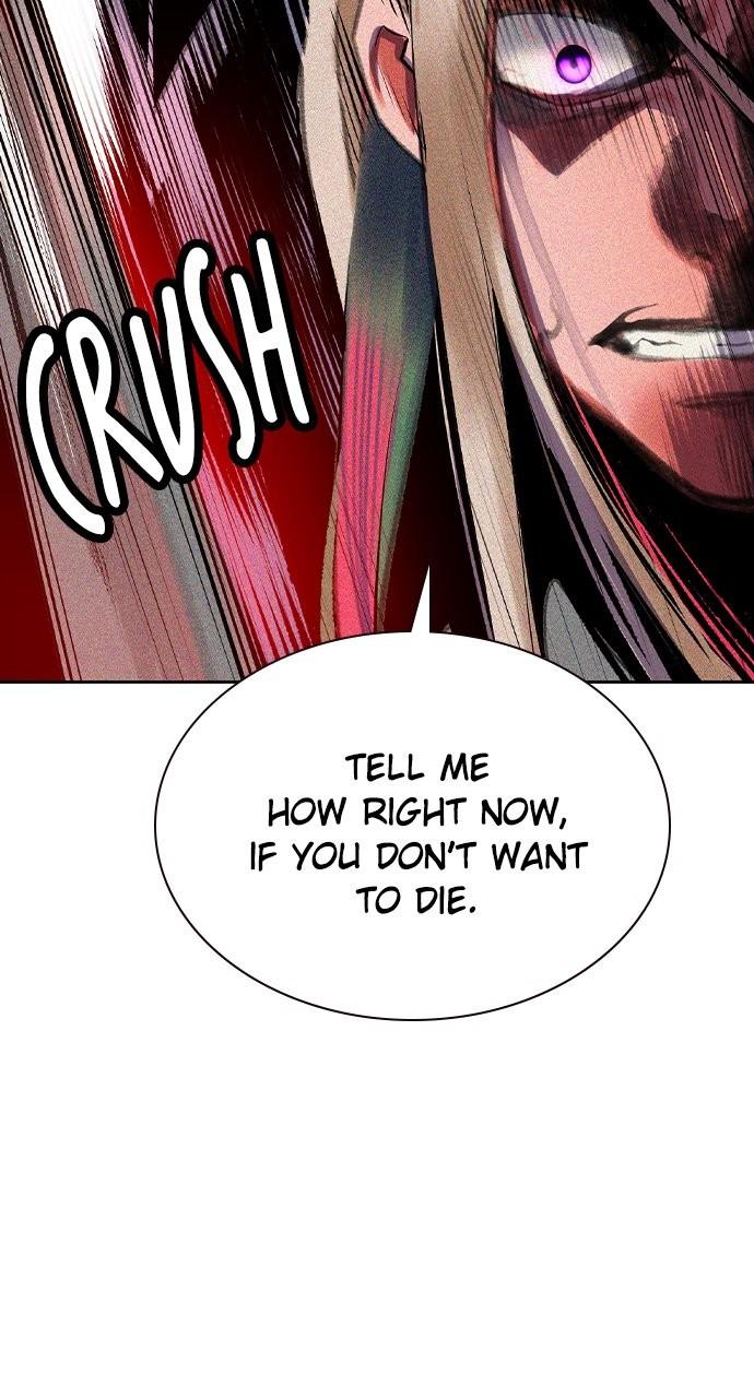 Read Jungle Juice chapter 80.5 image 36 on Lezhin