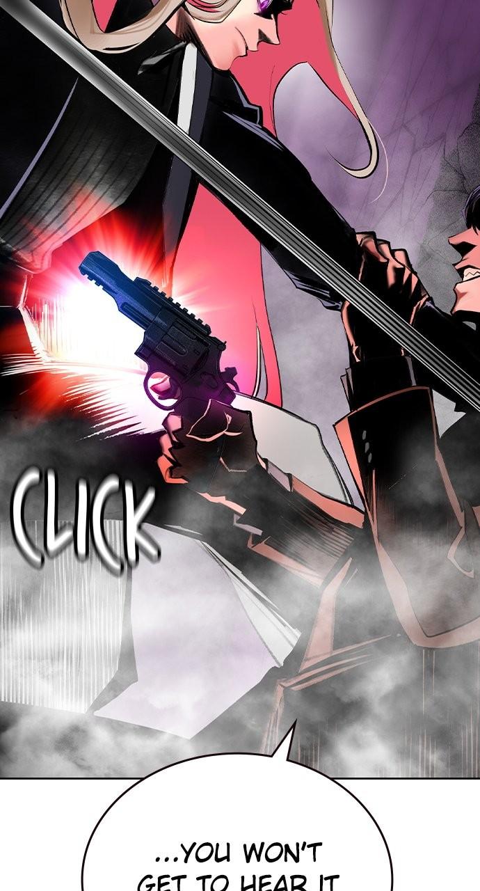 Read Jungle Juice chapter 80.5 image 39 on Lezhin