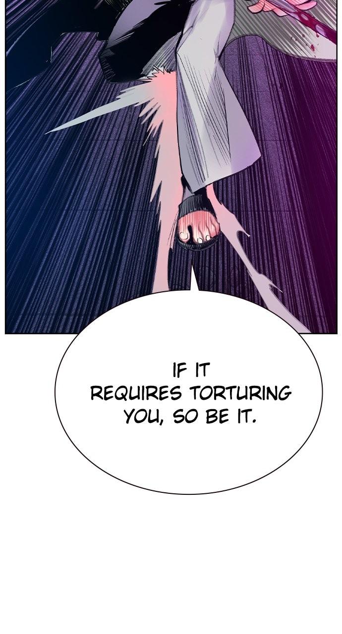 Read Jungle Juice chapter 80.5 image 42 on Lezhin