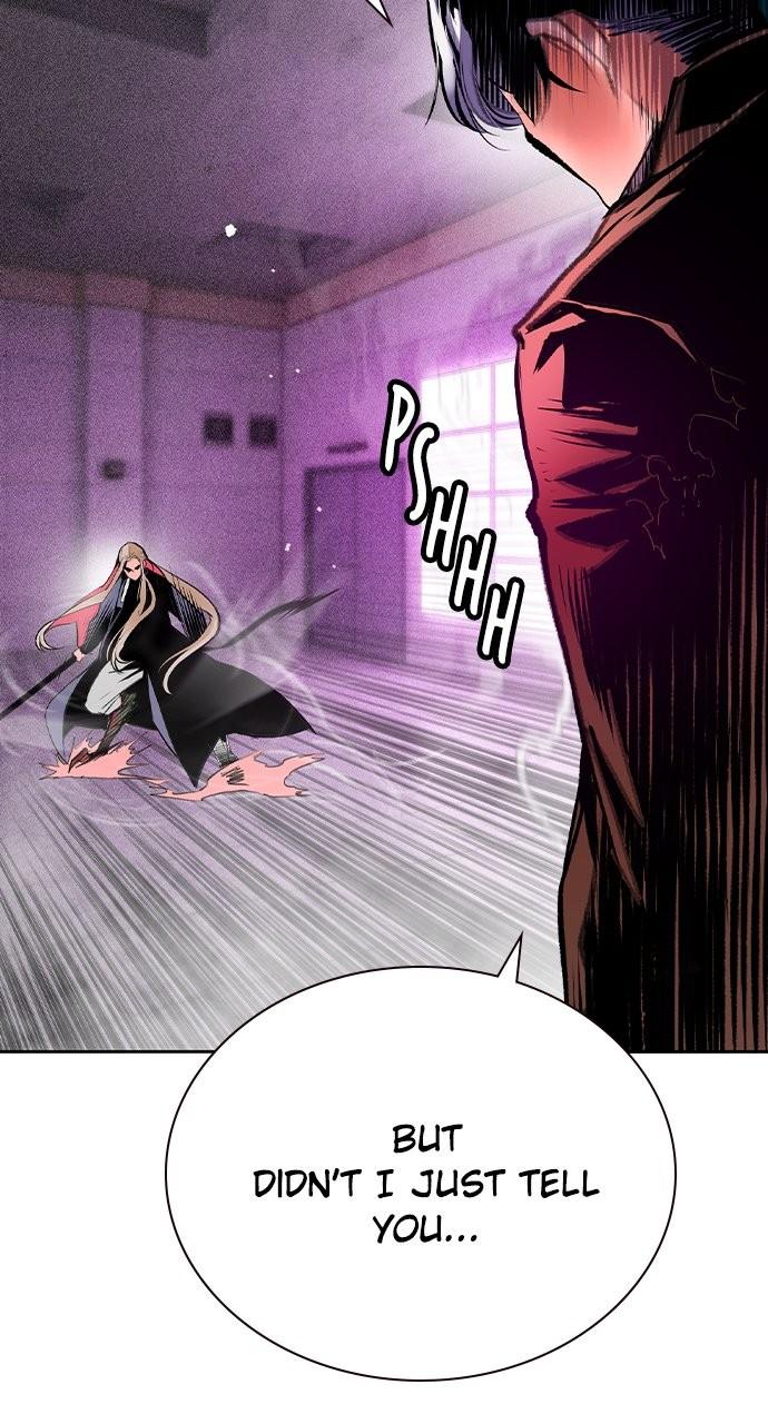 Read Jungle Juice chapter 80.5 image 45 on Lezhin