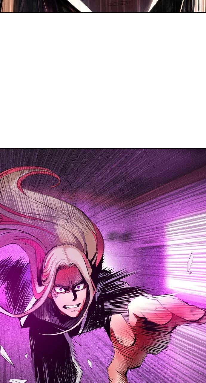 Read Jungle Juice chapter 80.5 image 49 on Lezhin