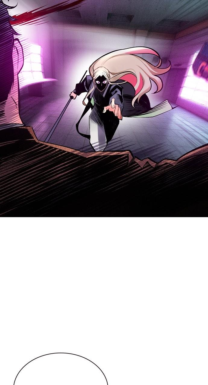 Read Jungle Juice chapter 80.5 image 53 on Lezhin