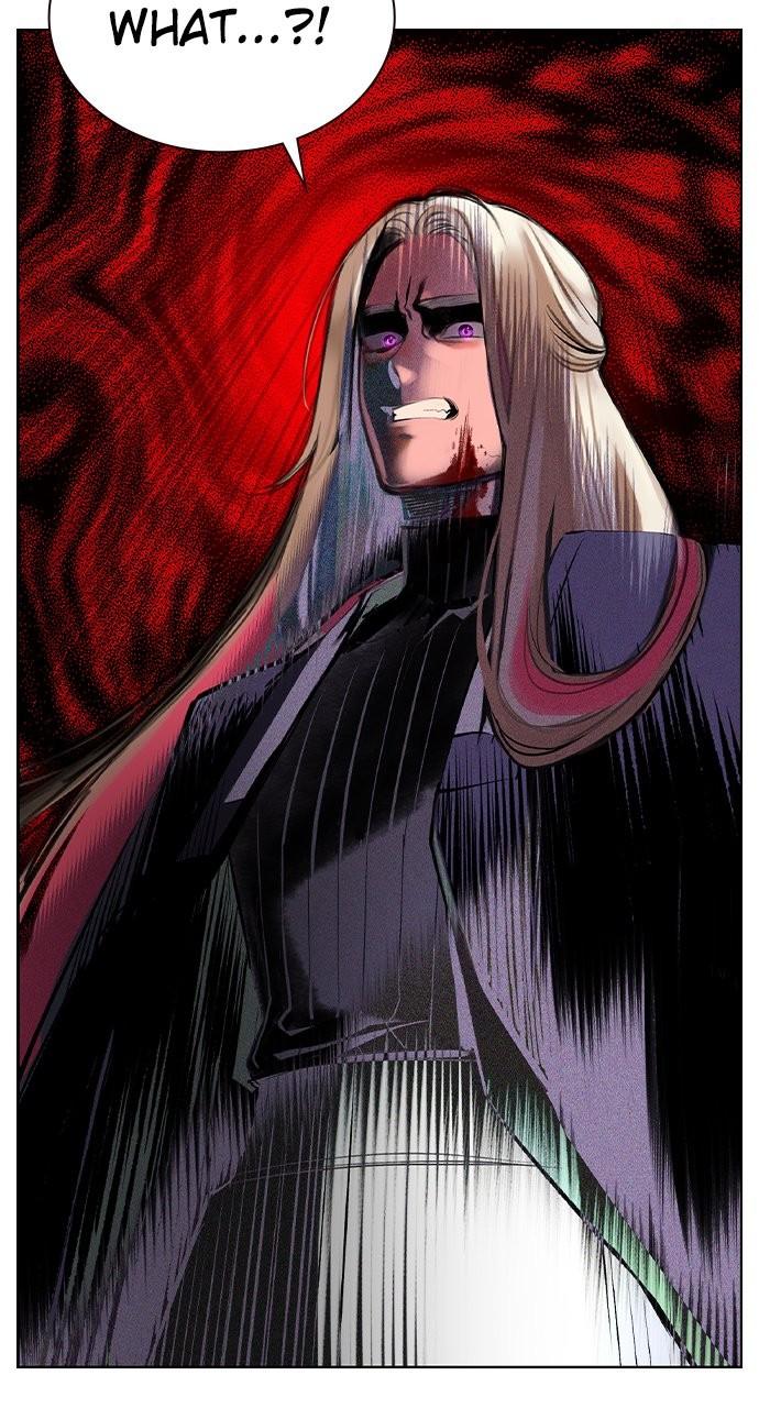 Read Jungle Juice chapter 80.5 image 54 on Lezhin