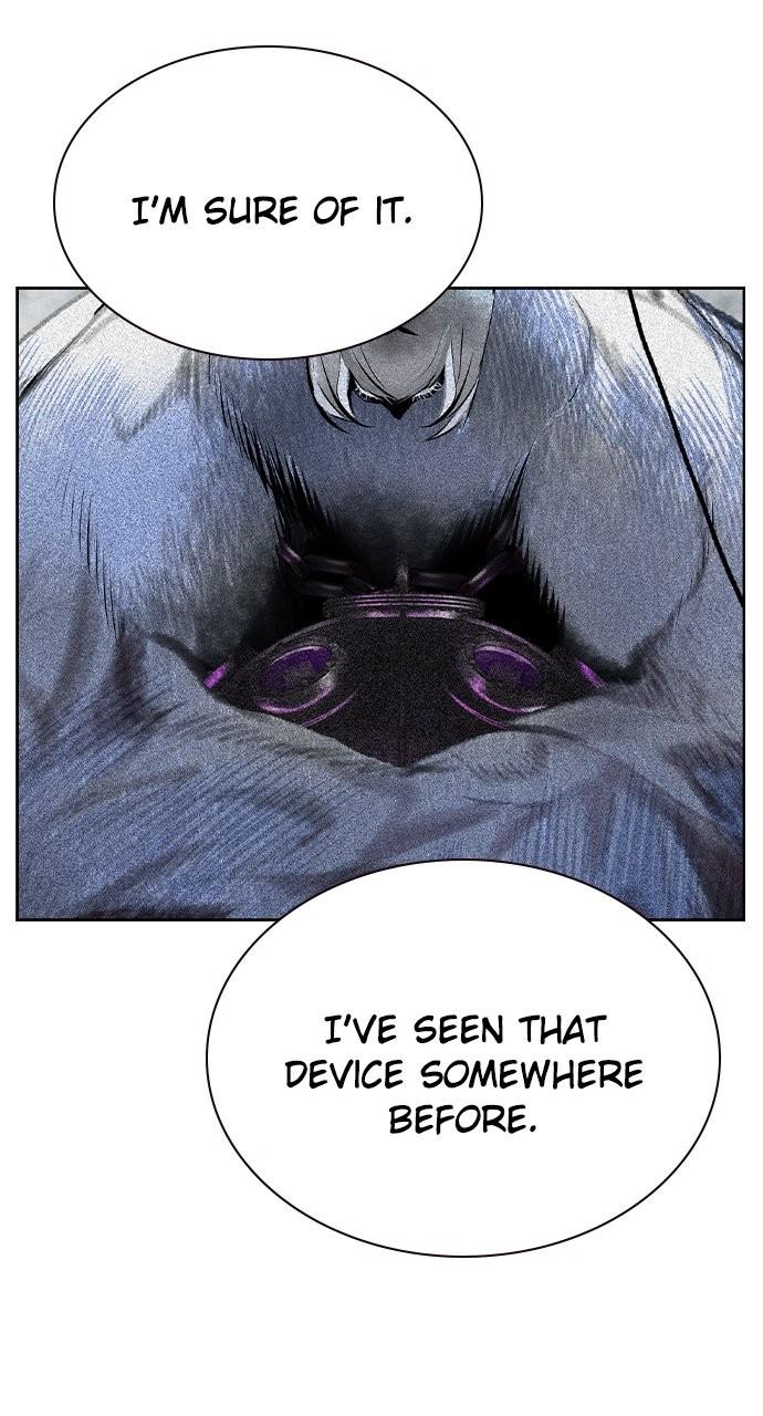 Read Jungle Juice chapter 80.5 image 61 on Lezhin