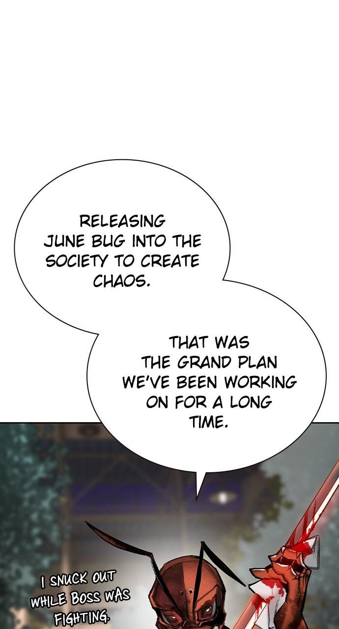 Read Jungle Juice chapter 80.5 image 62 on Lezhin