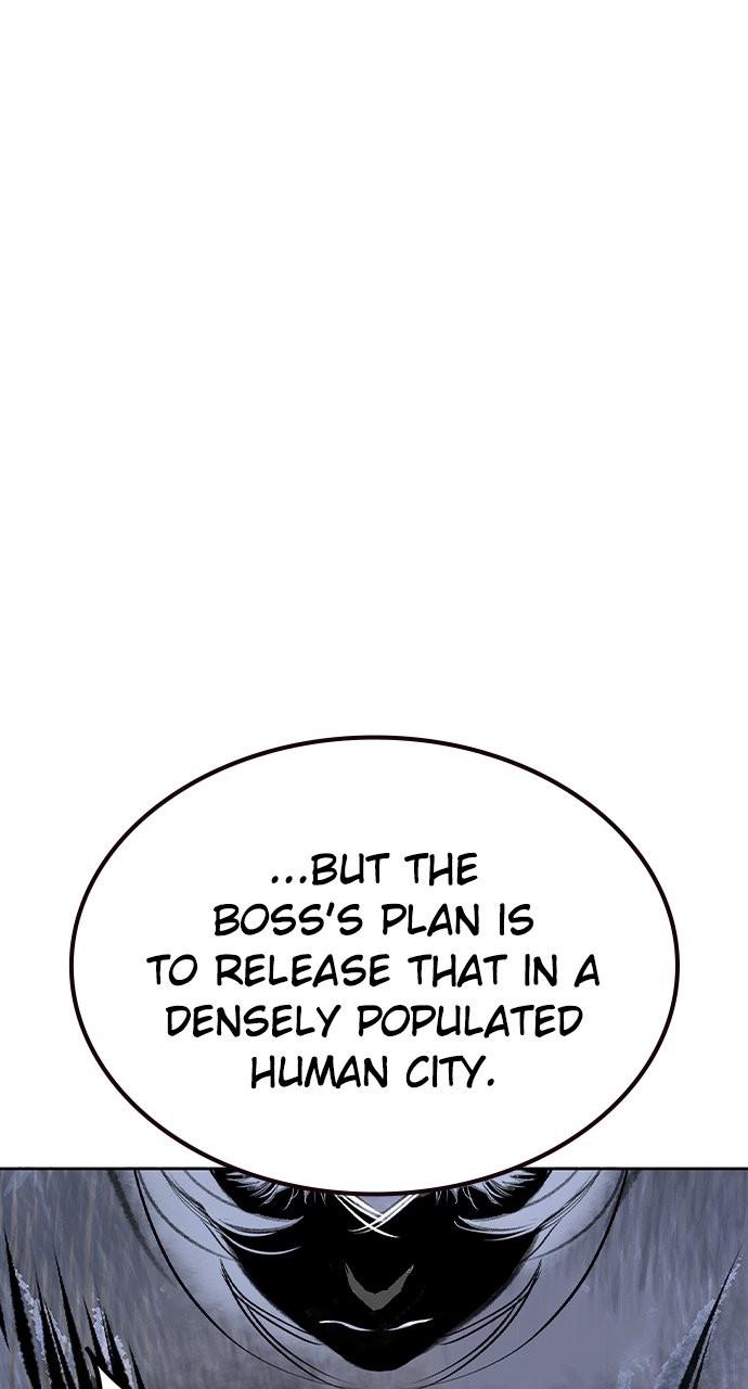 Read Jungle Juice chapter 80.5 image 64 on Lezhin