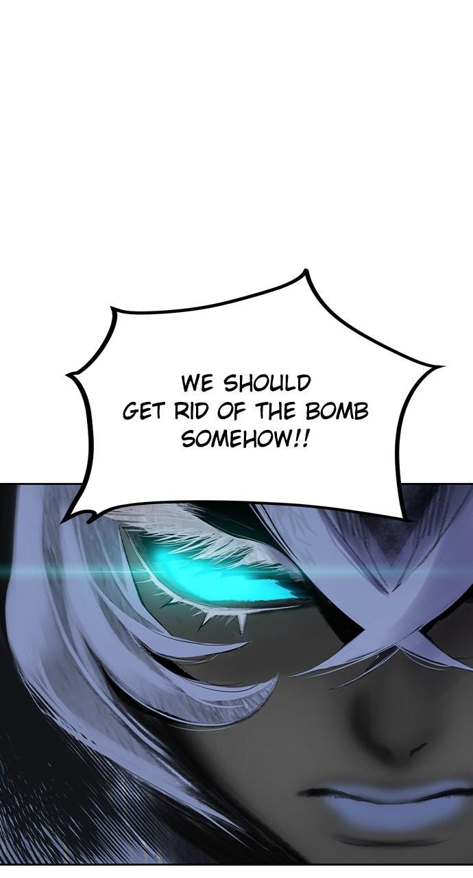 Read Jungle Juice chapter 80.5 image 66 on Lezhin