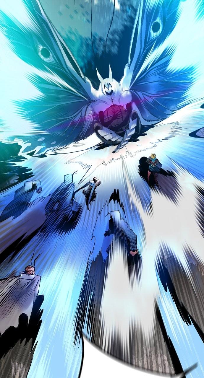 Read Jungle Juice chapter 80.5 image 68 on Lezhin