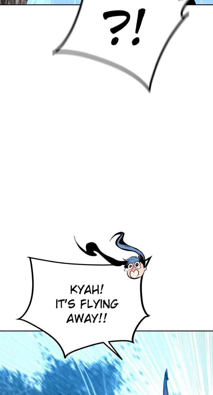 Read Jungle Juice chapter 80.5 image 69 on Lezhin
