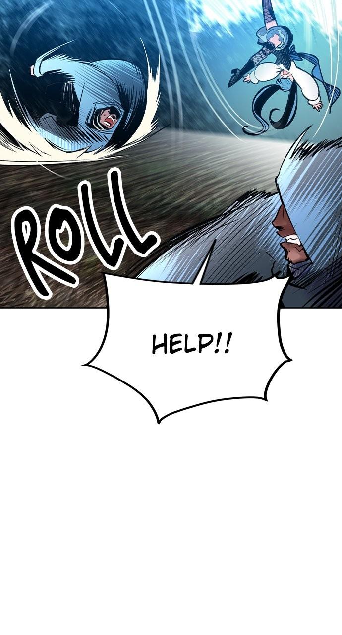 Read Jungle Juice chapter 80.5 image 70 on Lezhin