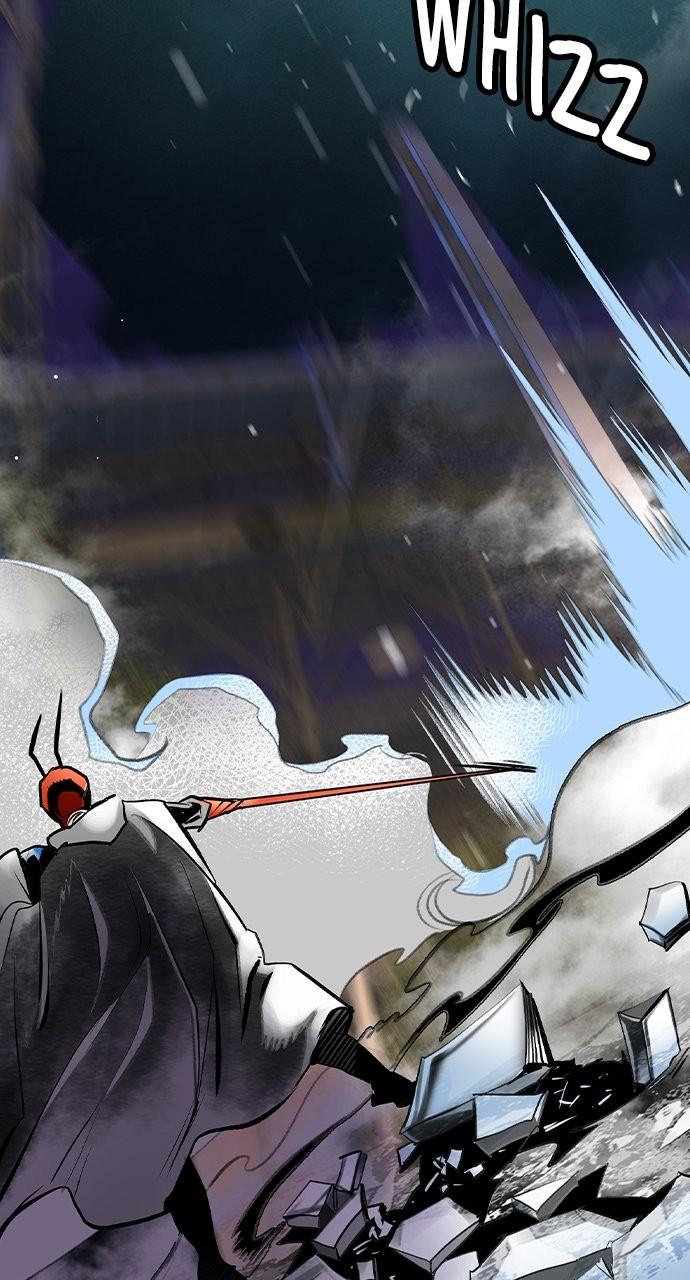 Read Jungle Juice chapter 80.5 image 85 on Lezhin