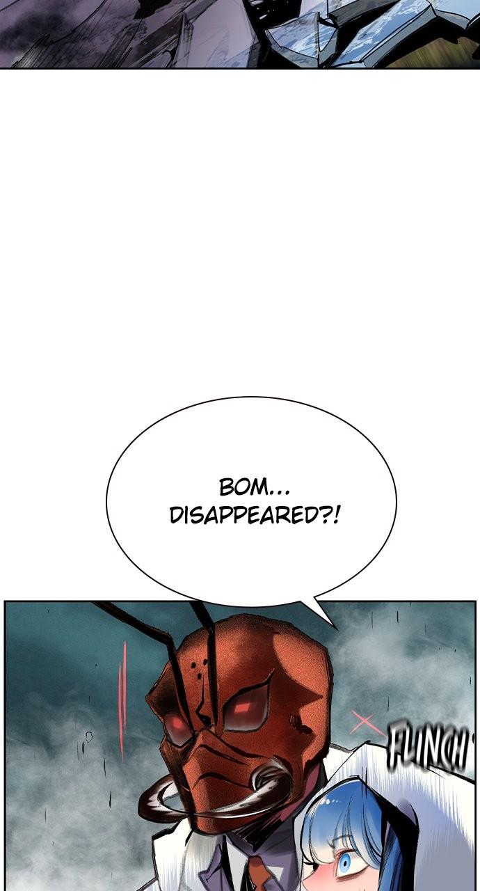 Read Jungle Juice chapter 80.5 image 86 on Lezhin