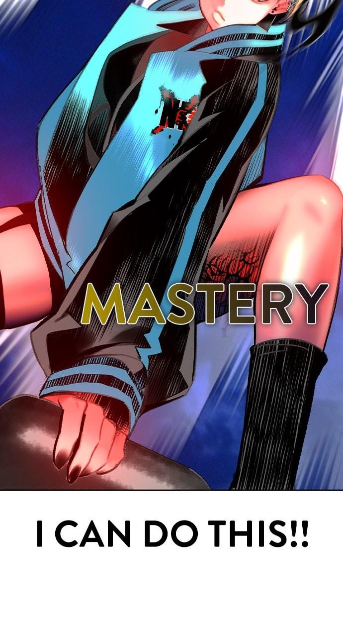Read Jungle Juice chapter 80.5 image 95 on Lezhin