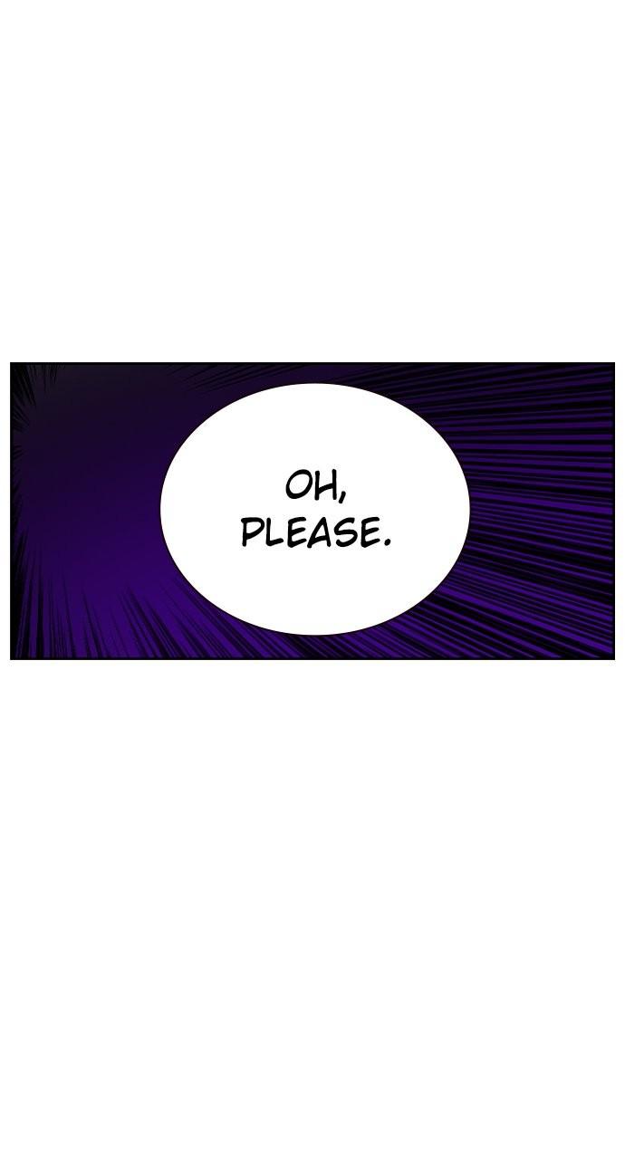 Read Jungle Juice chapter 80.5 image 96 on Lezhin