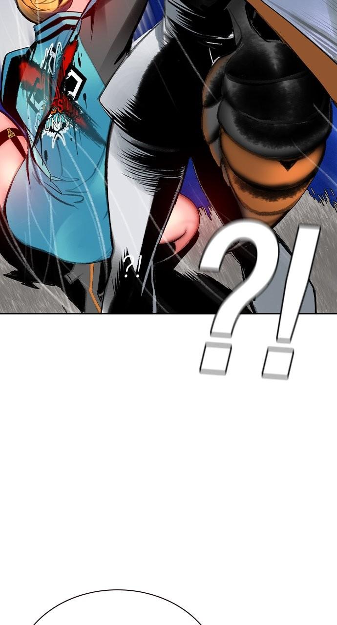 Read Jungle Juice chapter 80.5 image 98 on Lezhin