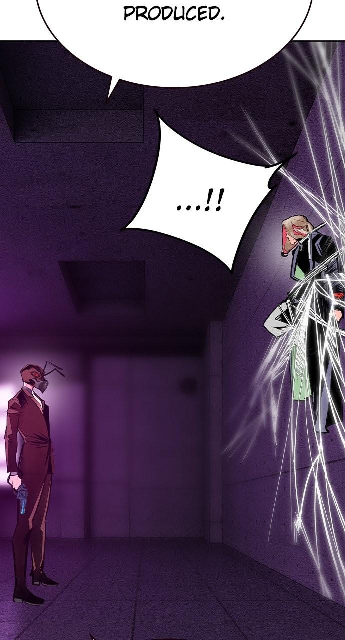 Read Jungle Juice chapter 80.6 image 100 on Lezhin