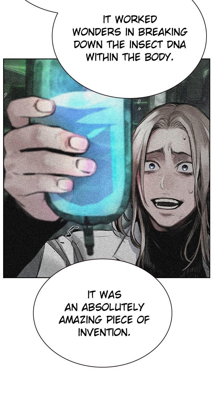 Read Jungle Juice chapter 80.6 image 102 on Lezhin