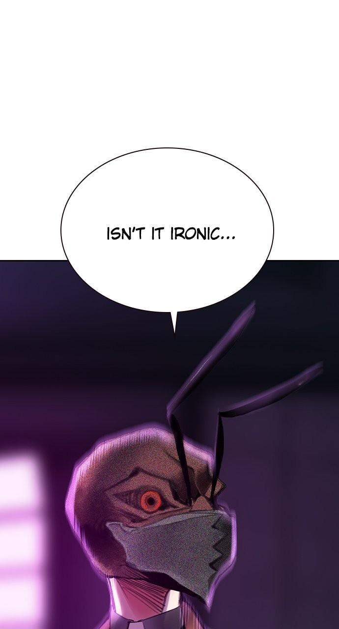 Read Jungle Juice chapter 80.6 image 106 on Lezhin