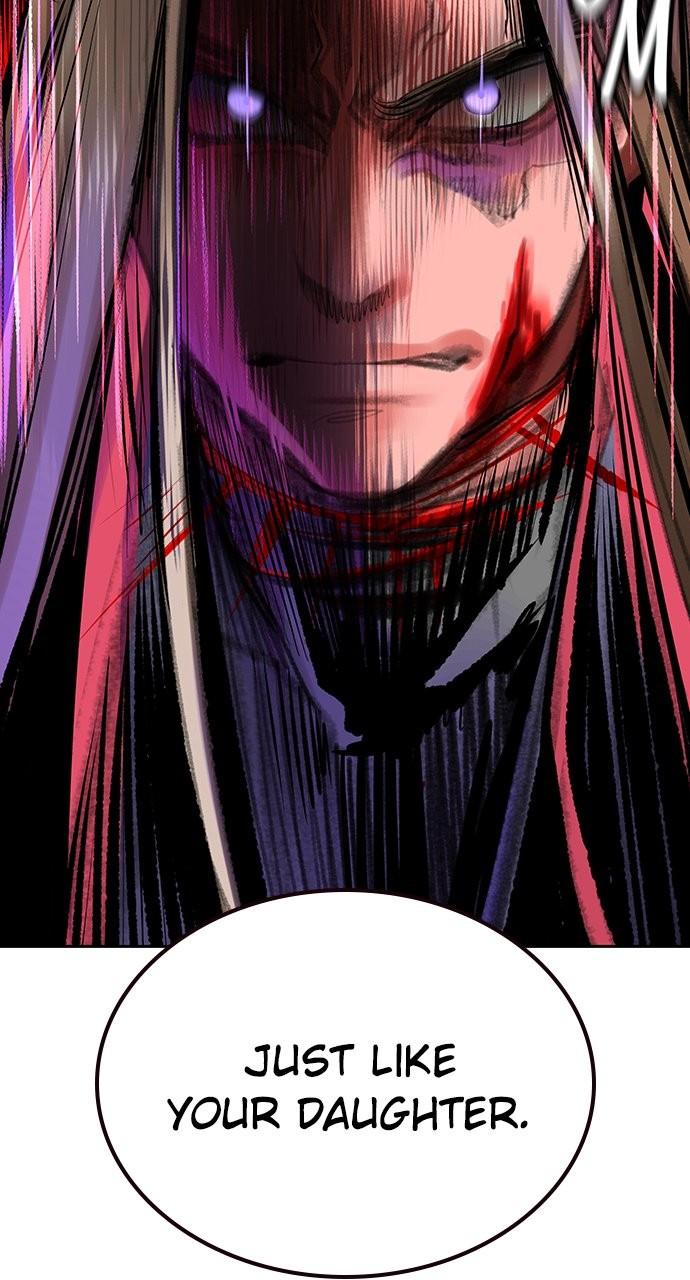 Read Jungle Juice chapter 80.6 image 112 on Lezhin