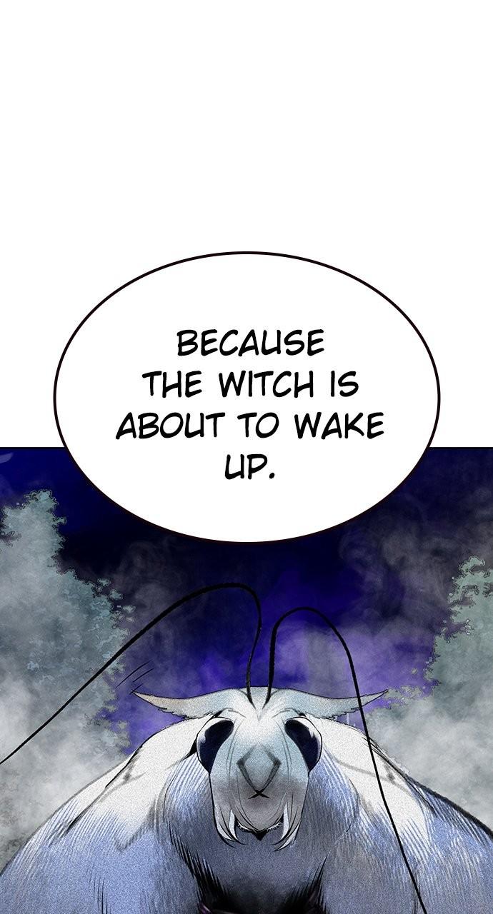 Read Jungle Juice chapter 80.6 image 117 on Lezhin