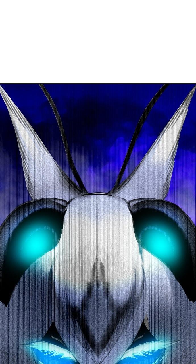 Read Jungle Juice chapter 80.6 image 120 on Lezhin
