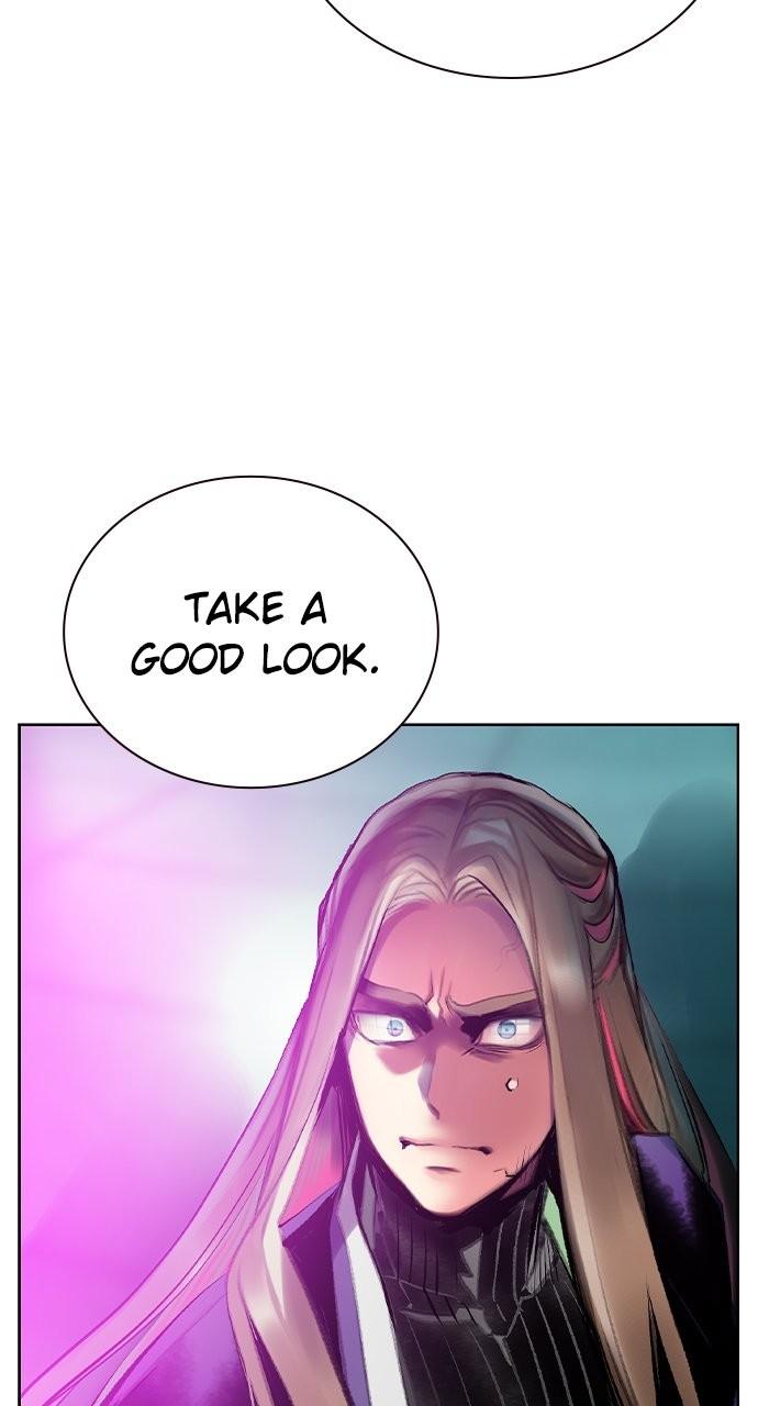 Read Jungle Juice chapter 80.6 image 13 on Lezhin