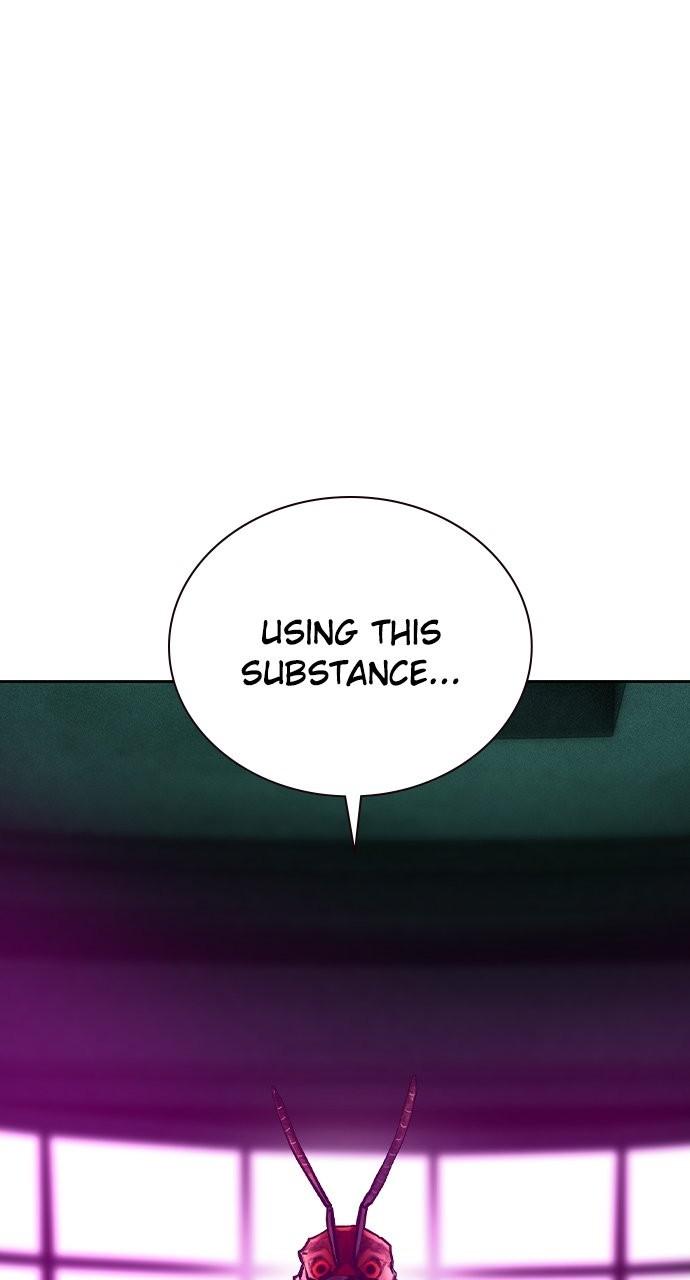 Read Jungle Juice chapter 80.6 image 22 on Lezhin
