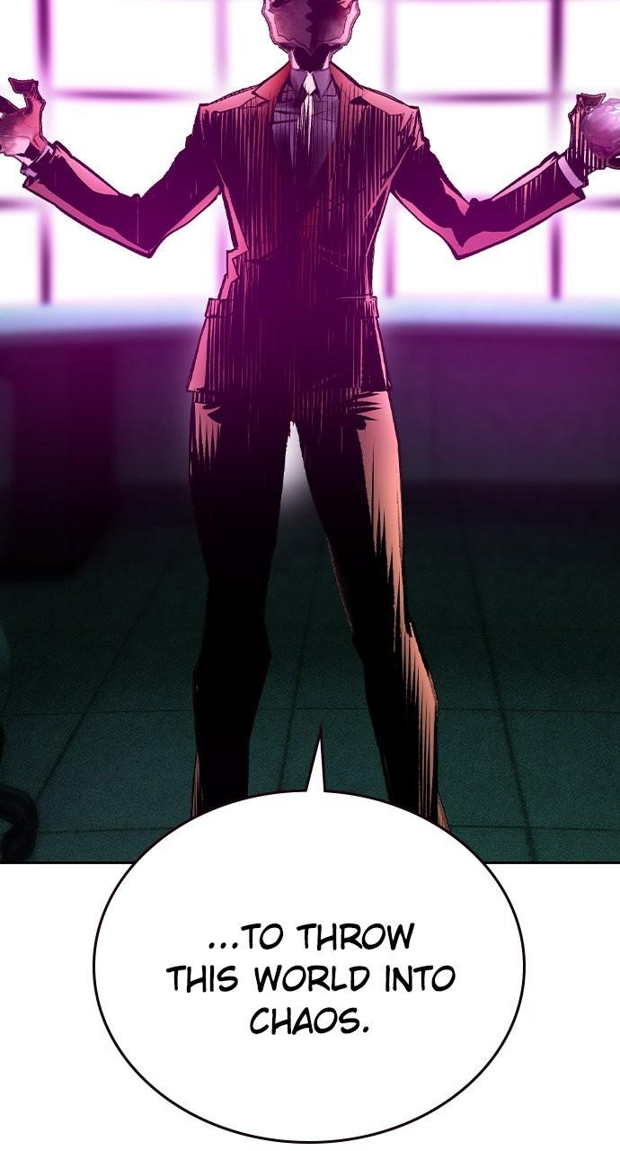 Read Jungle Juice chapter 80.6 image 23 on Lezhin
