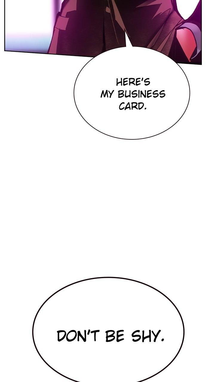 Read Jungle Juice chapter 80.6 image 36 on Lezhin