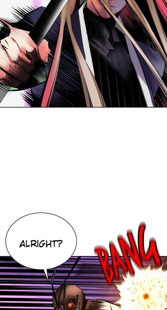 Read Jungle Juice chapter 80.6 image 39 on Lezhin