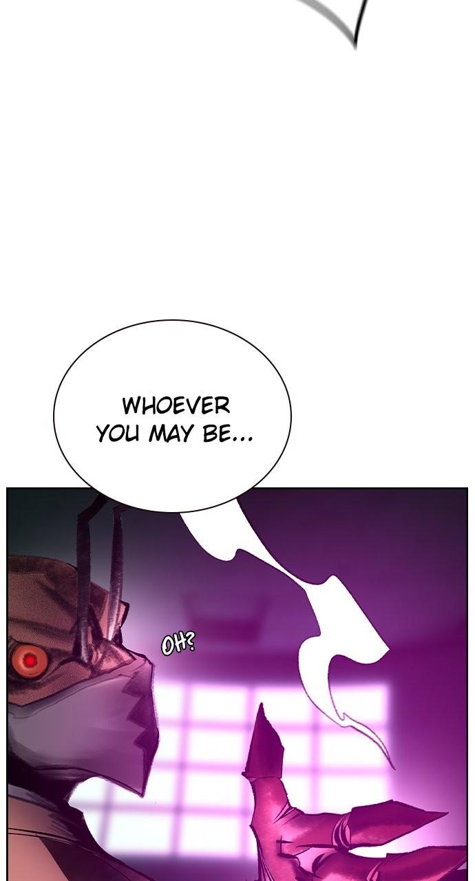 Read Jungle Juice chapter 80.6 image 44 on Lezhin