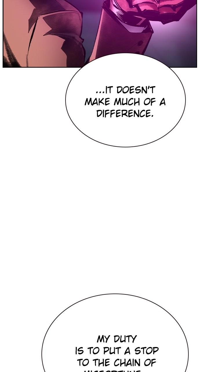 Read Jungle Juice chapter 80.6 image 45 on Lezhin