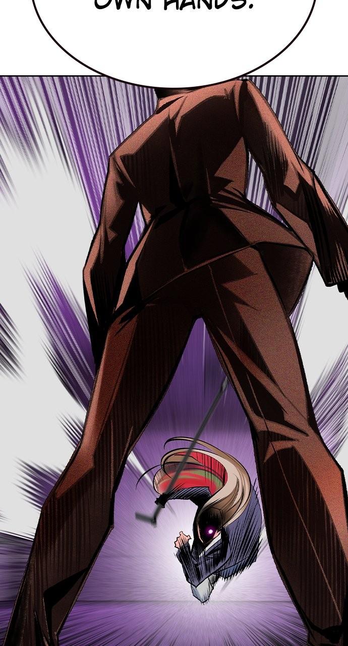 Read Jungle Juice chapter 80.6 image 49 on Lezhin