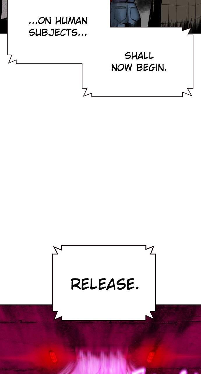 Read Jungle Juice chapter 80.6 image 5 on Lezhin