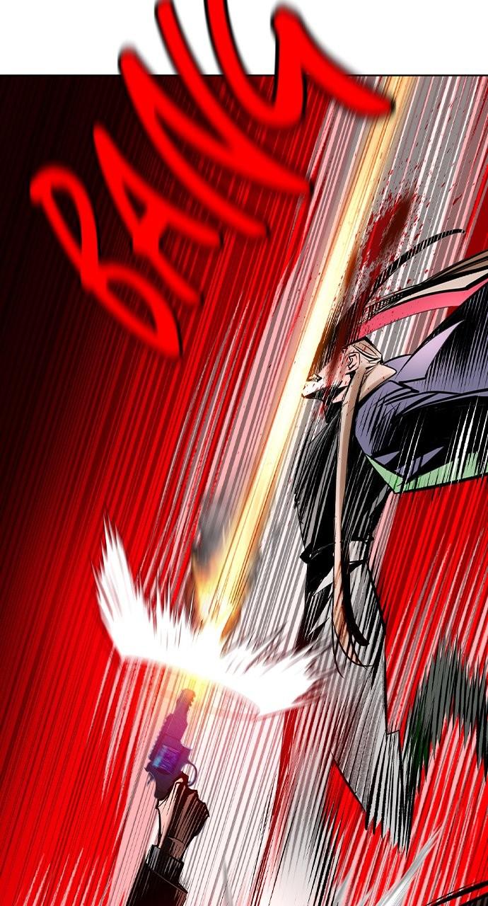 Read Jungle Juice chapter 80.6 image 52 on Lezhin