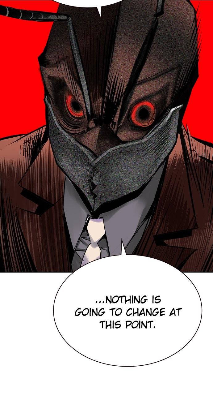 Read Jungle Juice chapter 80.6 image 74 on Lezhin