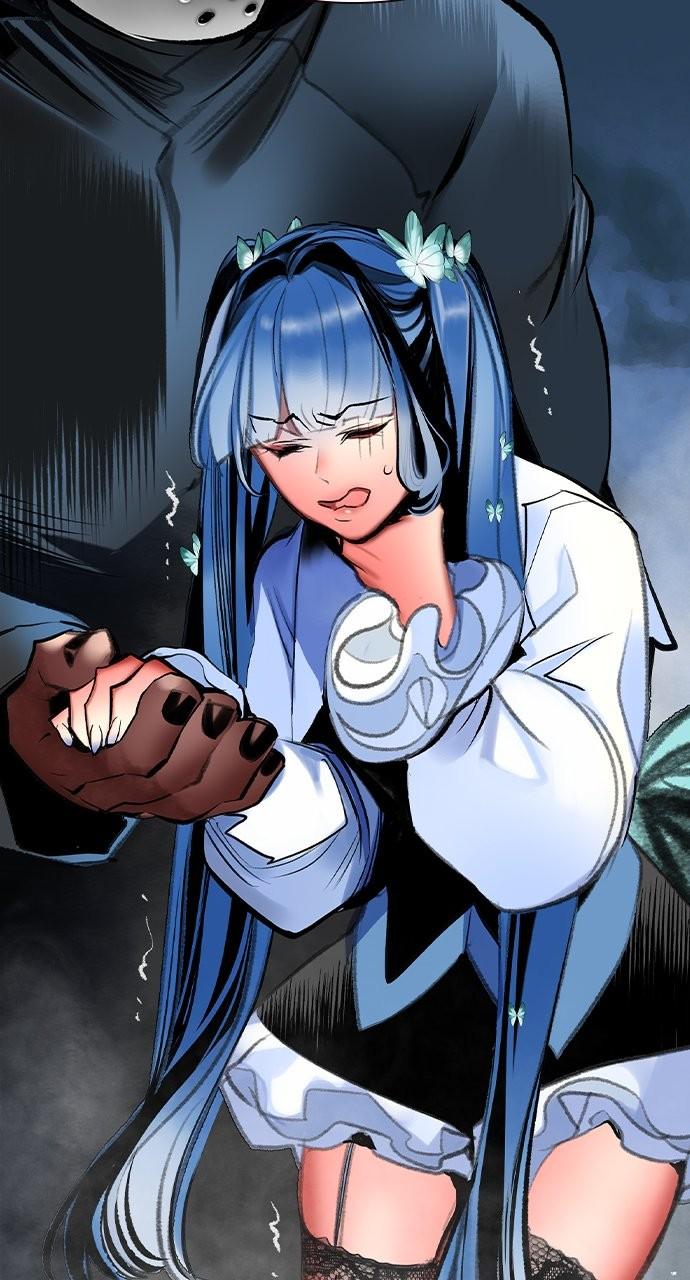 Read Jungle Juice chapter 80.6 image 79 on Lezhin