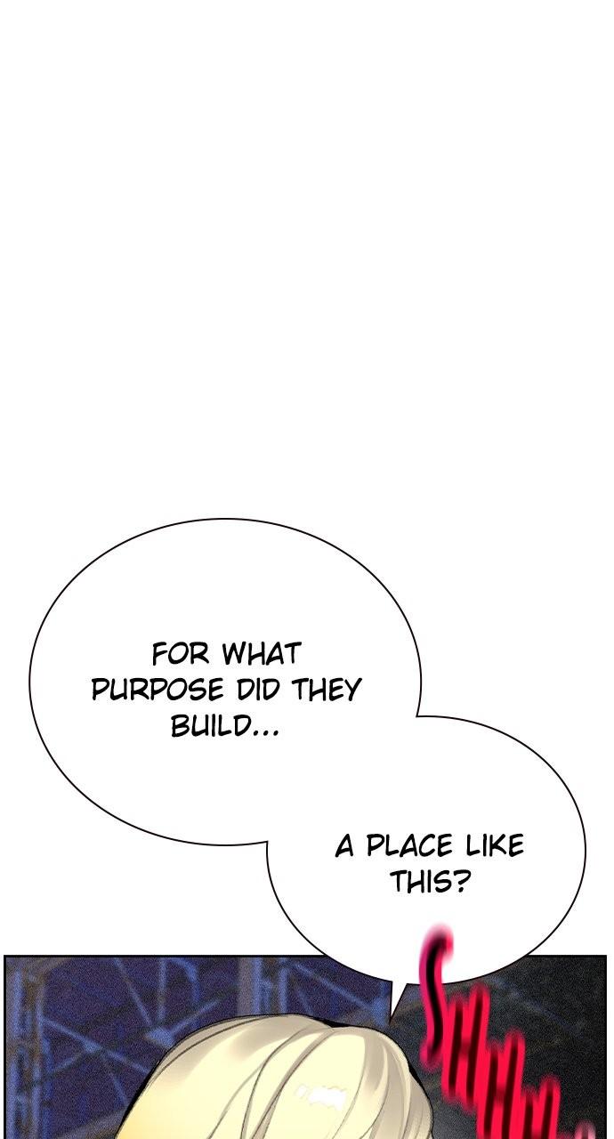 Read Jungle Juice chapter 80.6 image 83 on Lezhin