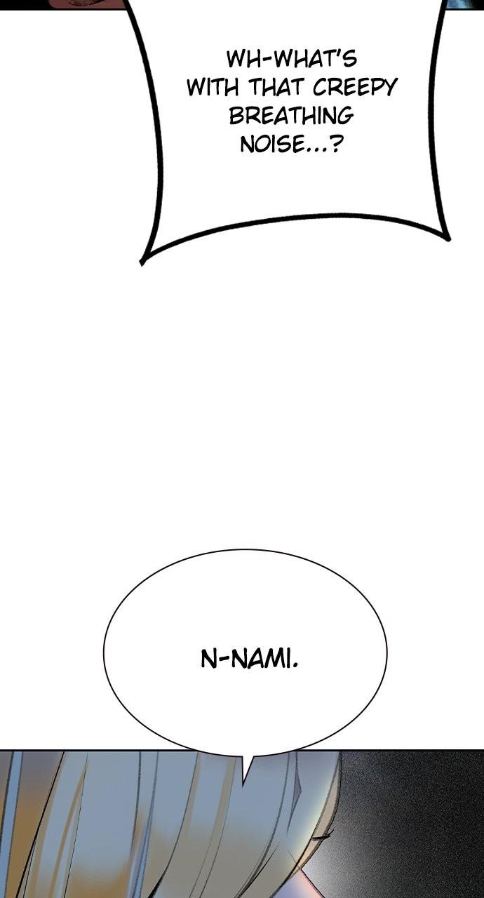 Read Jungle Juice chapter 80.6 image 86 on Lezhin