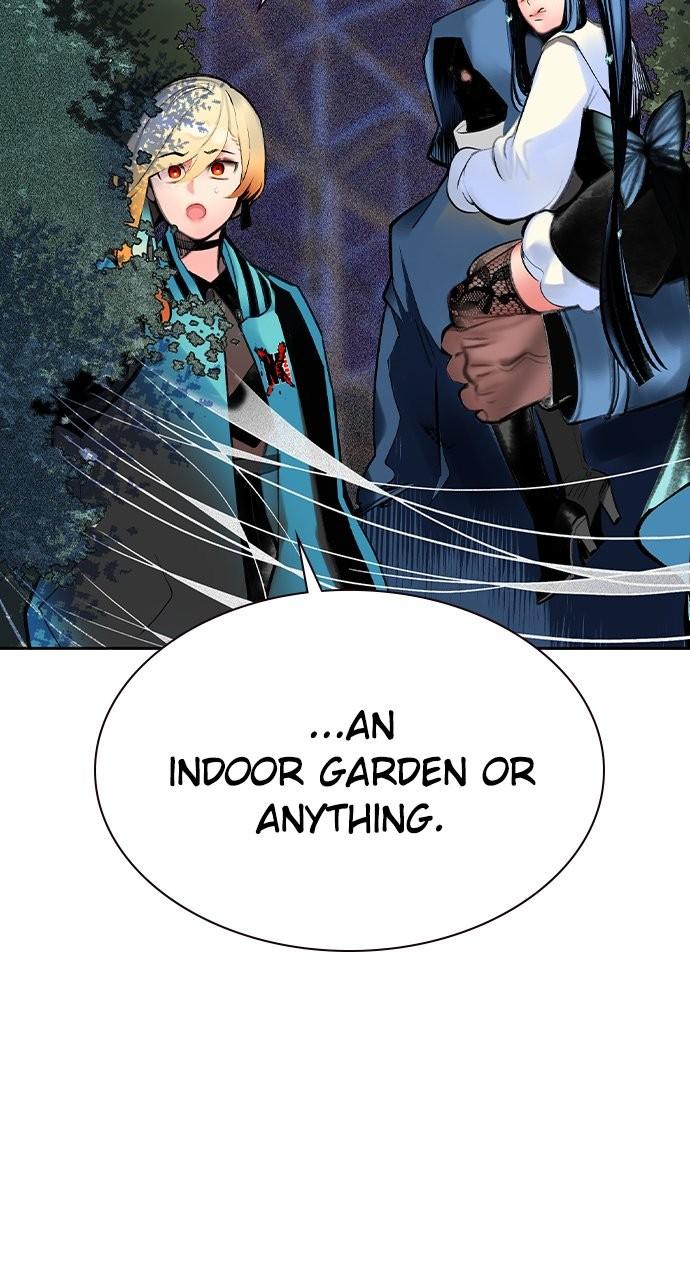 Read Jungle Juice chapter 80.6 image 88 on Lezhin