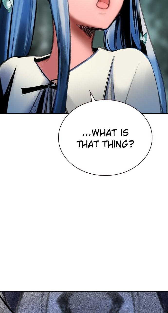 Read Jungle Juice chapter 80.6 image 94 on Lezhin