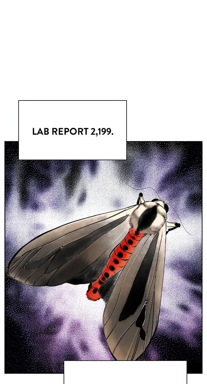 Read Jungle Juice chapter 80.7 image 0 on Lezhin