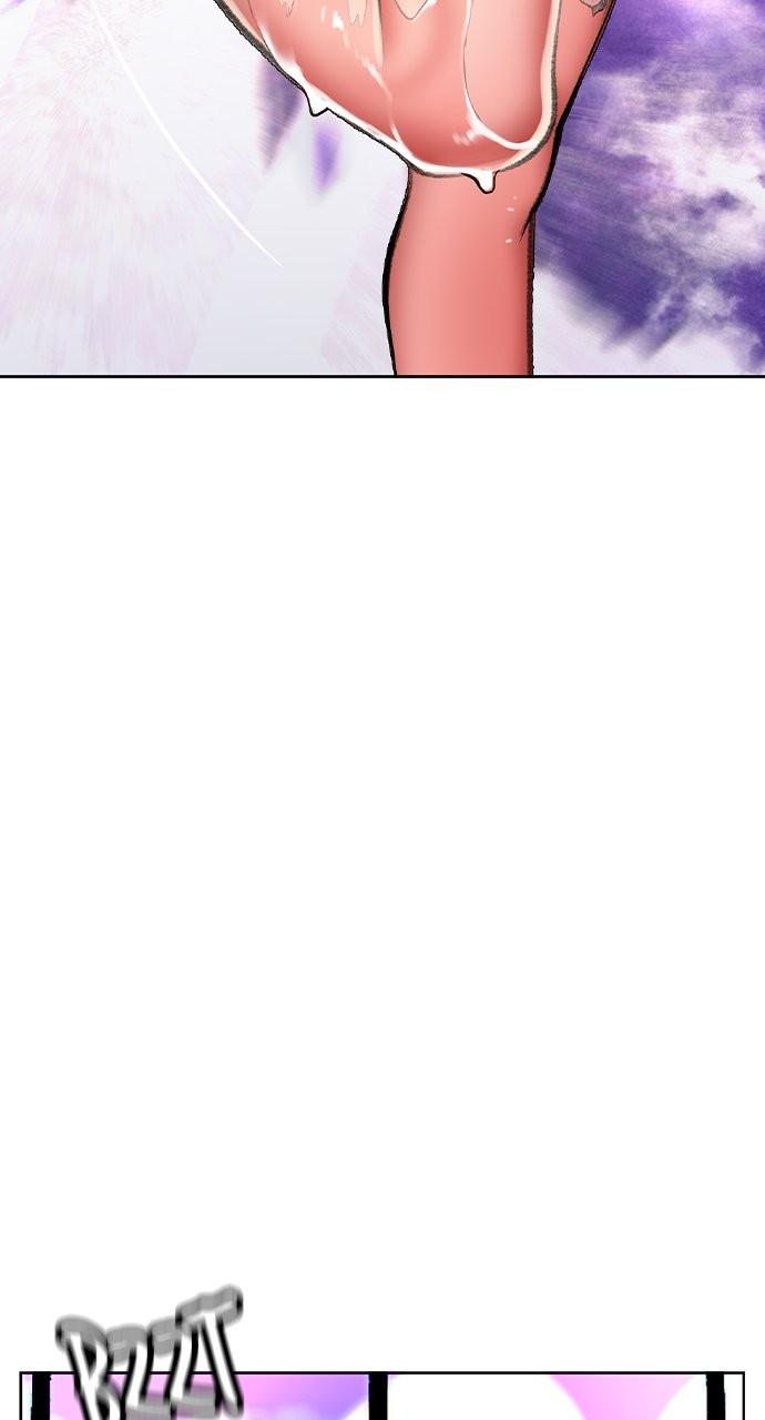 Read Jungle Juice chapter 80.7 image 101 on Lezhin