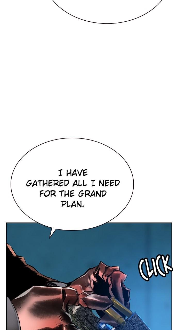 Read Jungle Juice chapter 80.7 image 104 on Lezhin