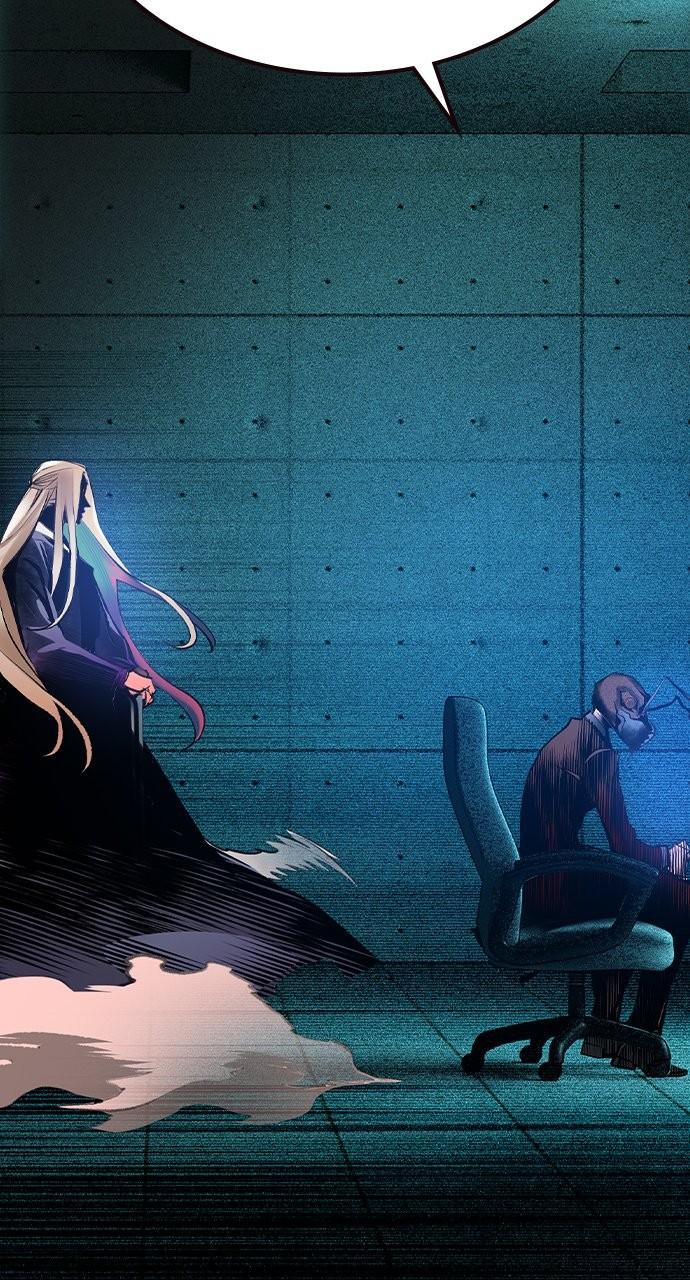 Read Jungle Juice chapter 80.7 image 106 on Lezhin