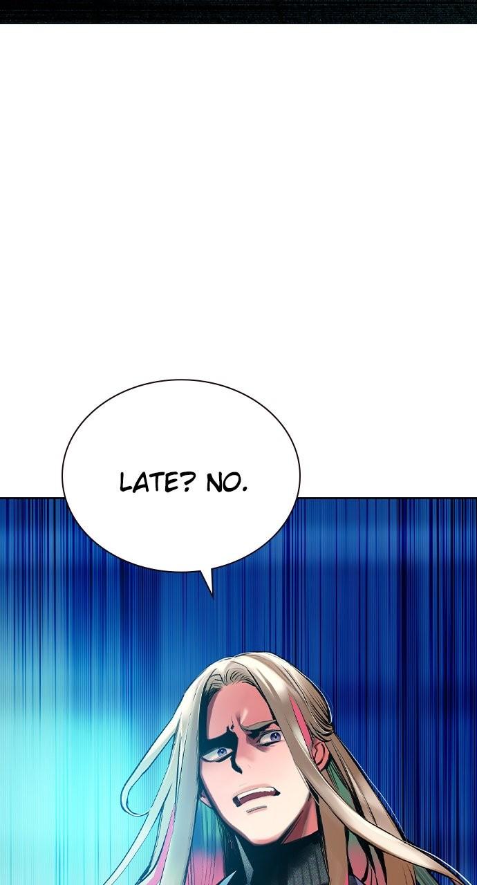 Read Jungle Juice chapter 80.7 image 107 on Lezhin