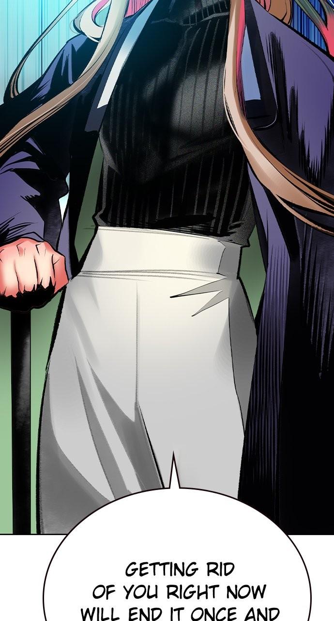 Read Jungle Juice chapter 80.7 image 108 on Lezhin