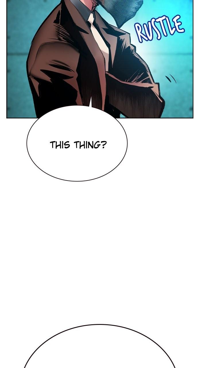 Read Jungle Juice chapter 80.7 image 110 on Lezhin