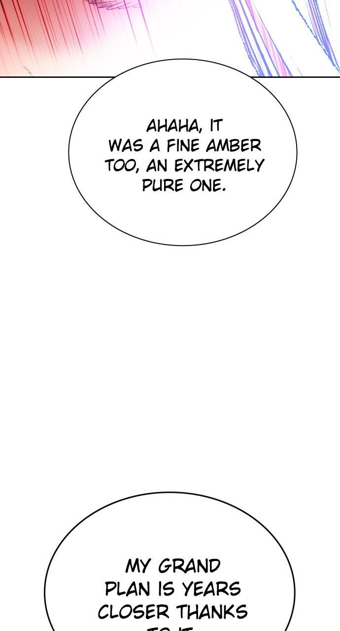 Read Jungle Juice chapter 80.7 image 113 on Lezhin